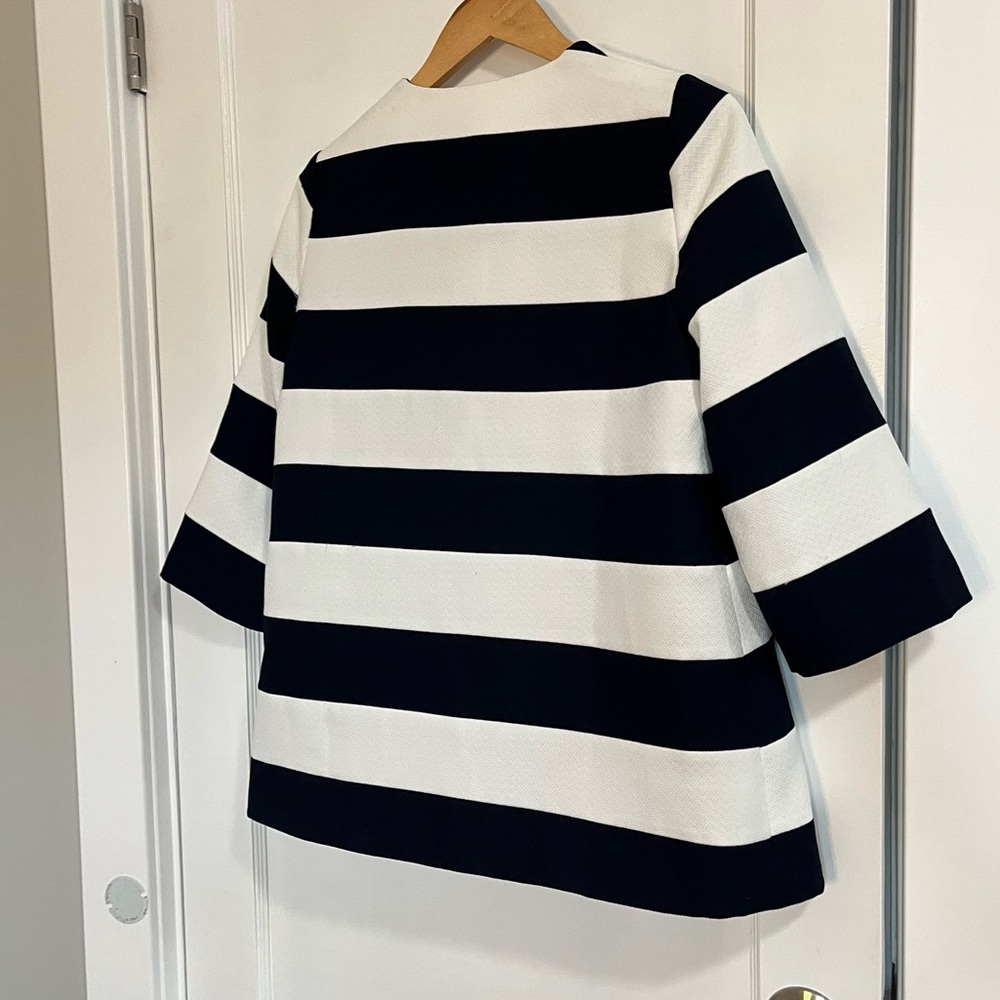 tuckernuck millie coat dress - Picture 6 of 16